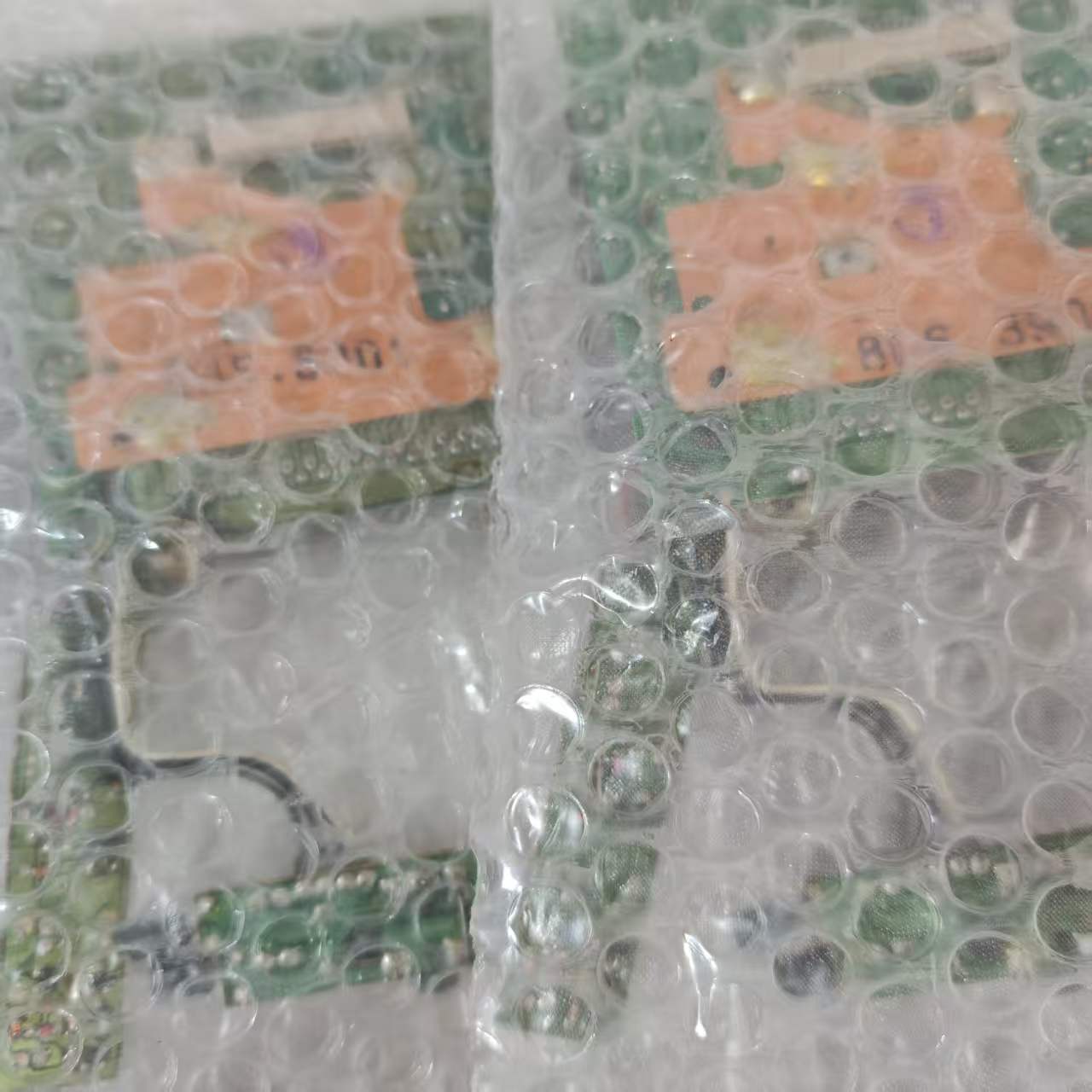 Original PCB Main Board For Ga - Board Game With Chips 리뷰 및 가격