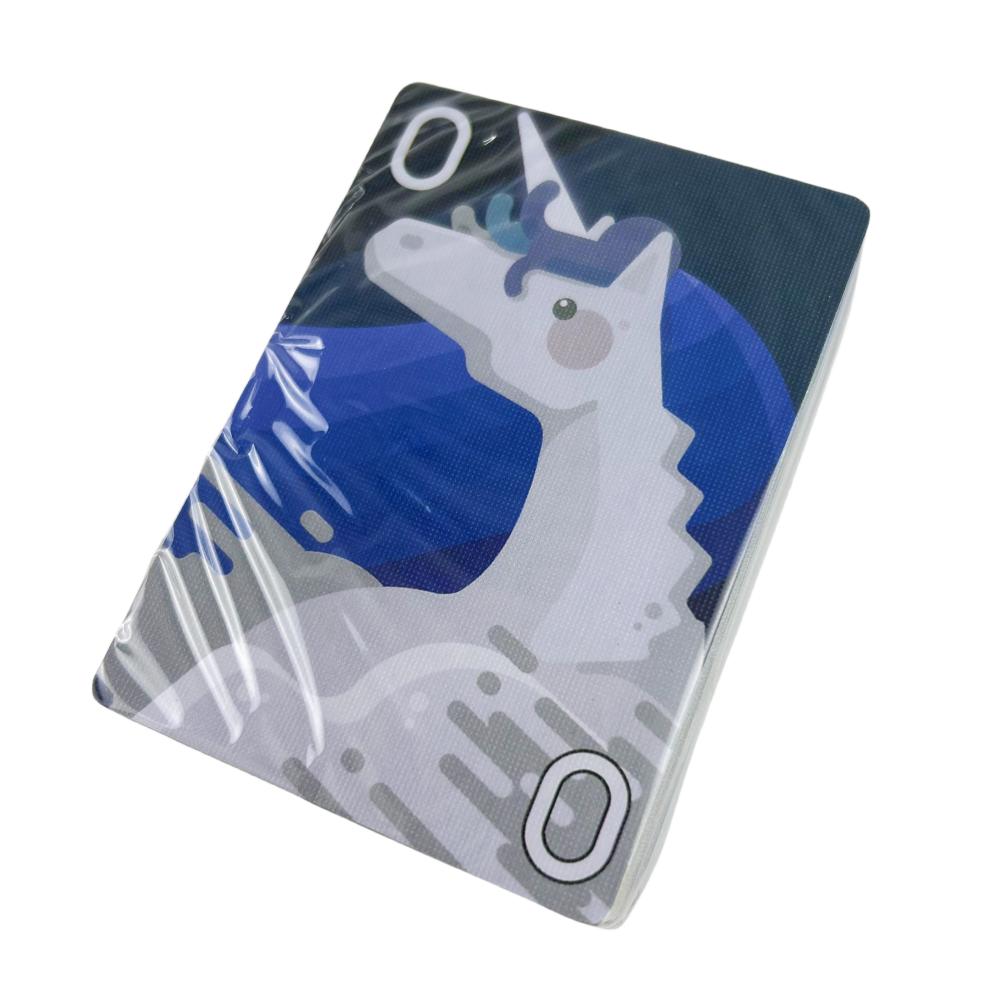 CABO Card Game Suitable for Co - Board Game Dixit 리뷰 및 가격
