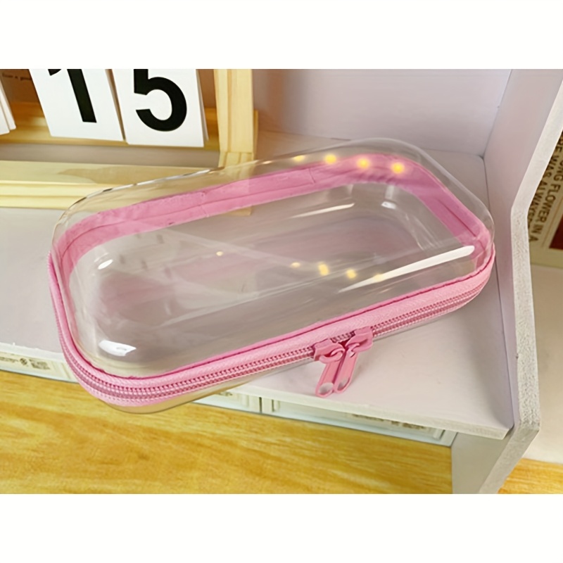 Cosmetic Storage Box, Transpar - Board Game Box 리뷰 및 가격