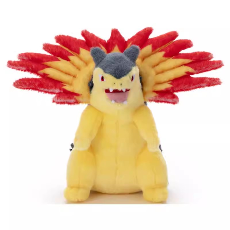Original Japanese Pokemon TAKA - Board Game Zingo 리뷰 및 가격