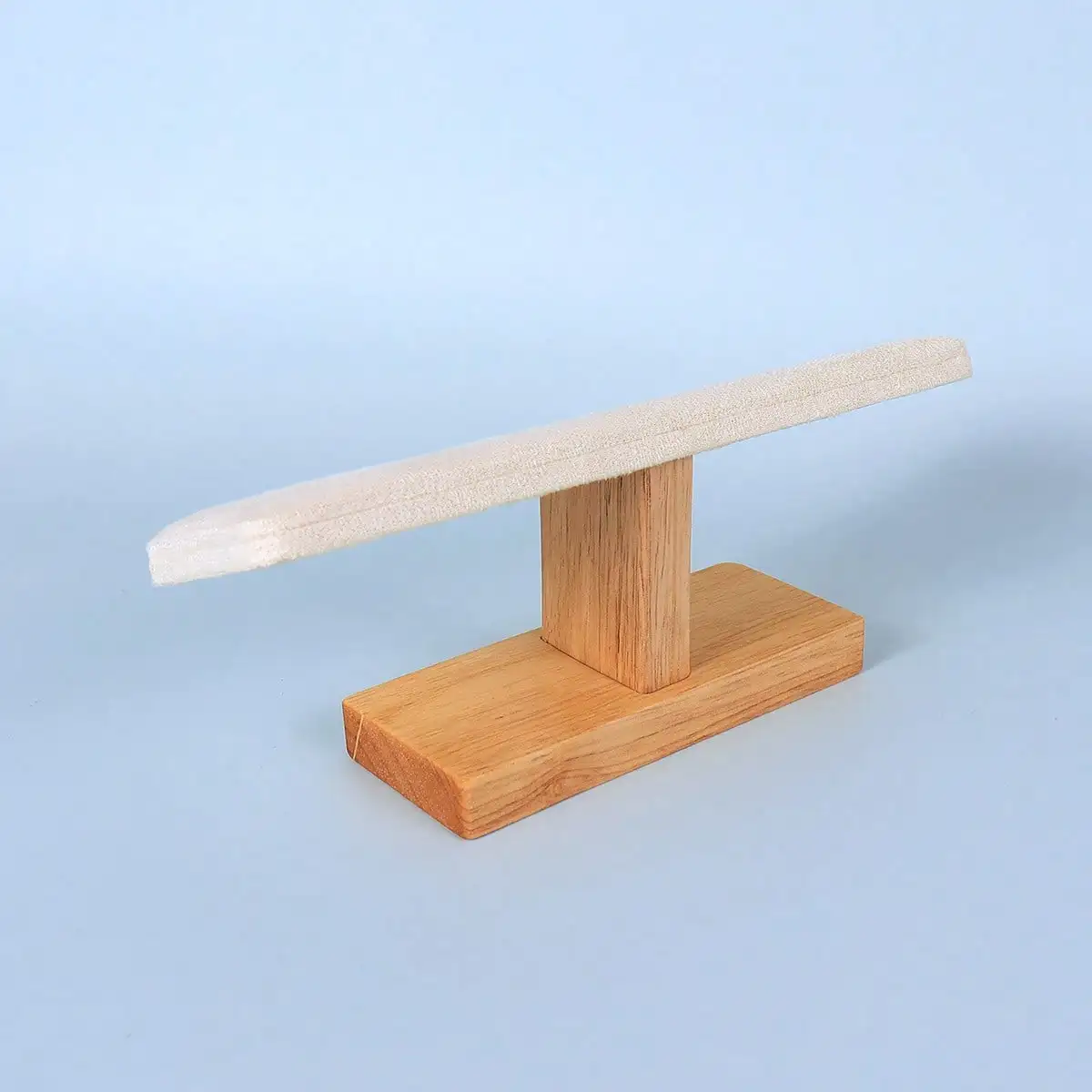 Jewelry Watch Organizer Stand  - Token Tray Organizer 리뷰 및 가격