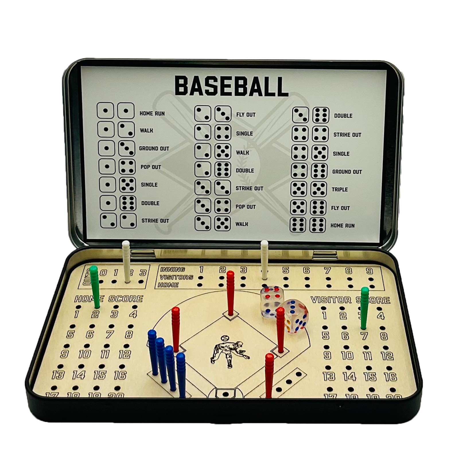 Travel Board Games Portable Wo - Board Game Root 리뷰 및 가격