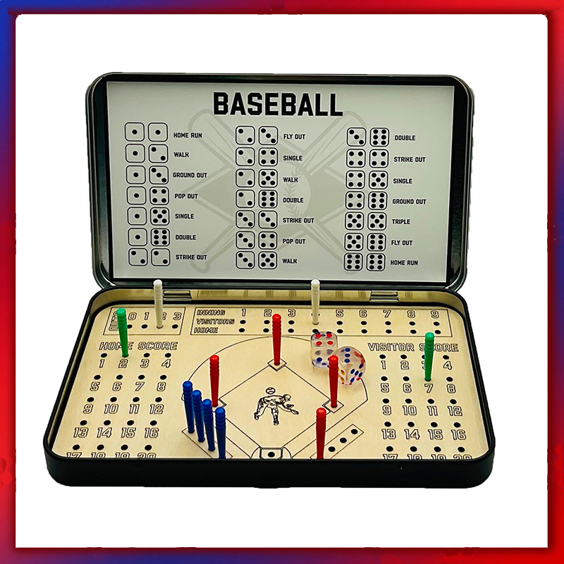 Travel Board Games Portable Wo - Board Game Root 리뷰 및 가격