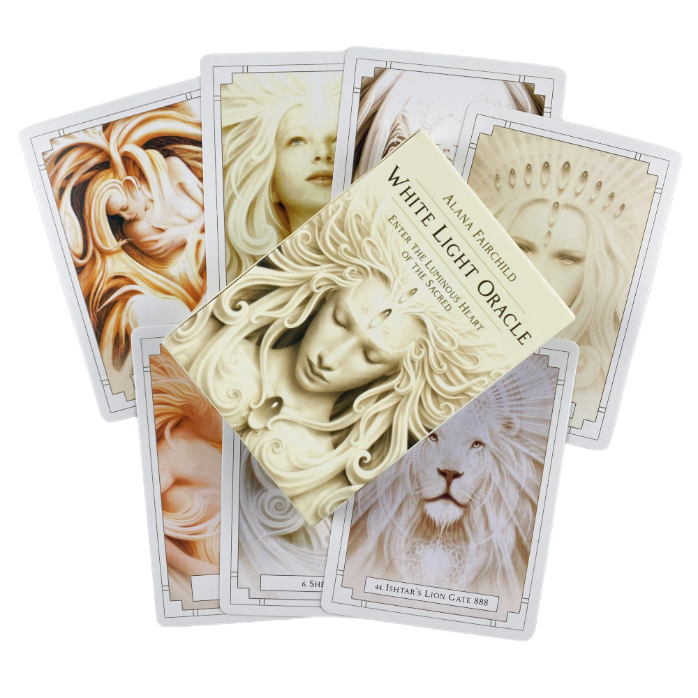 Osho Zen Tarot Cards Divinatio - Board Game Dixit 리뷰 및 가격