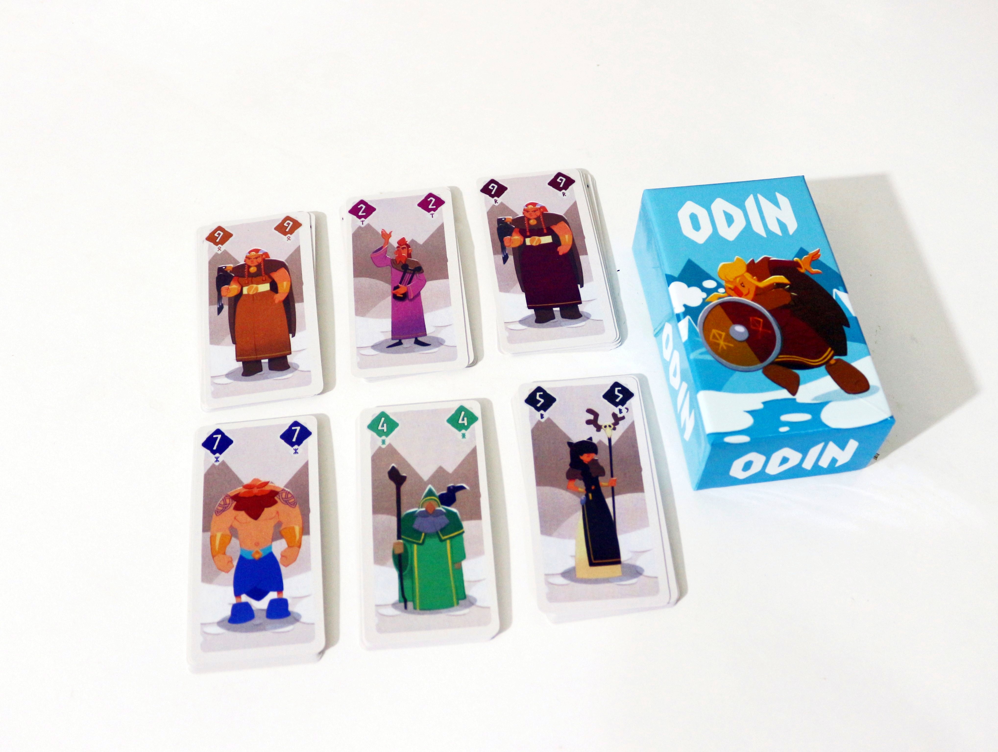 Hot Games - Taco Loco Card Gam - Board Game Dixit 리뷰 및 가격