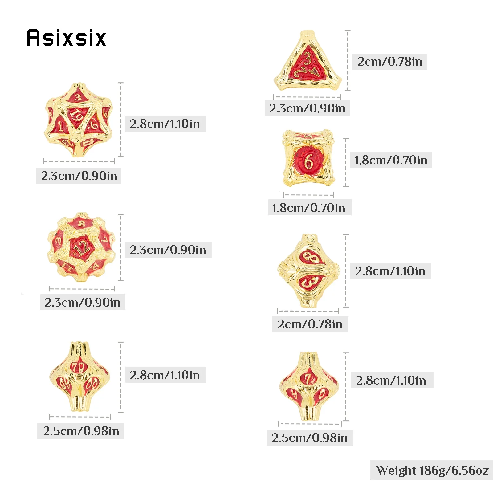 7 Pcs Golden Red Tree Stump Ro - Board Game Root 리뷰 및 가격
