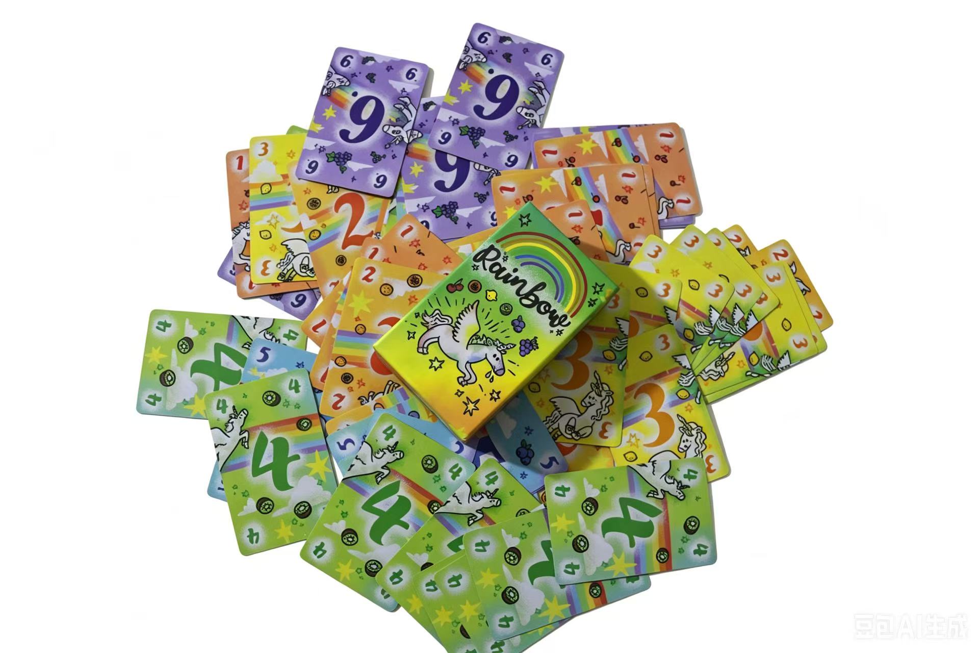 NEW Hot Games - PANDA PANDA |  - Board Game Dixit 리뷰 및 가격