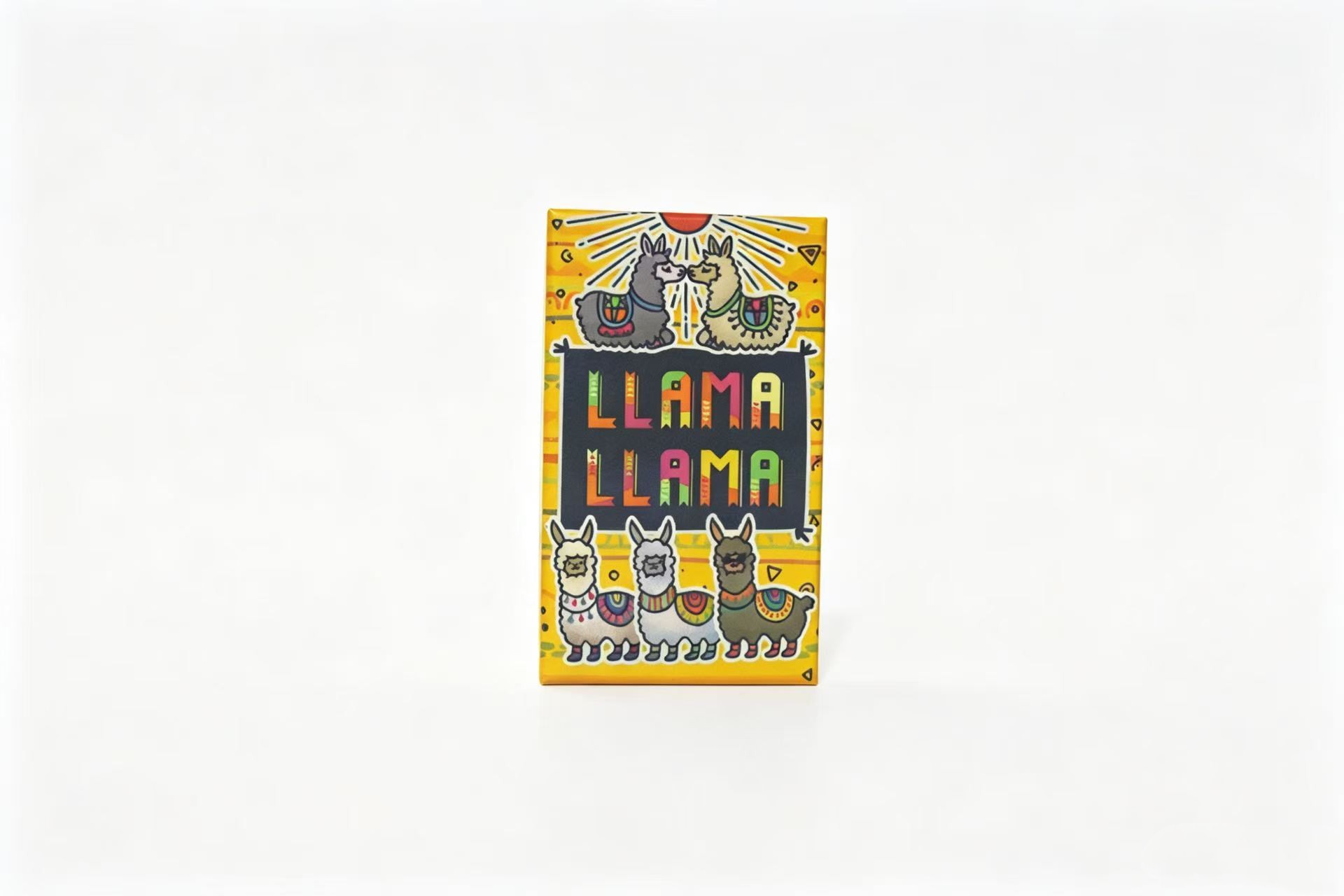 NEW Hot Games - PANDA PANDA |  - Board Game Dixit 리뷰 및 가격