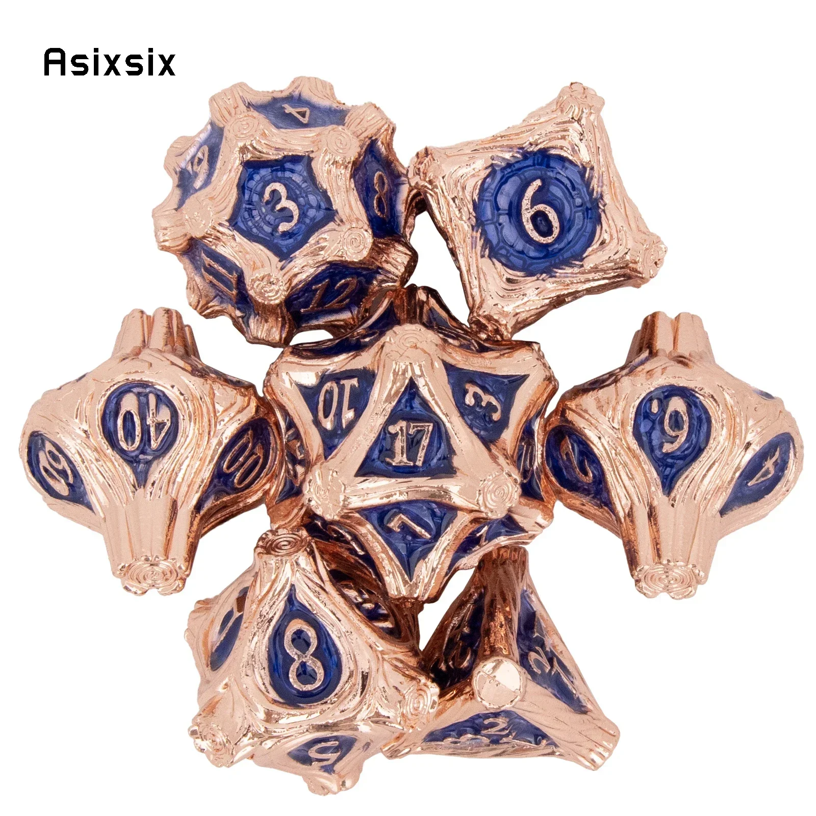 7 Pcs Copper Blue Tree Stump R - Board Game Root 리뷰 및 가격