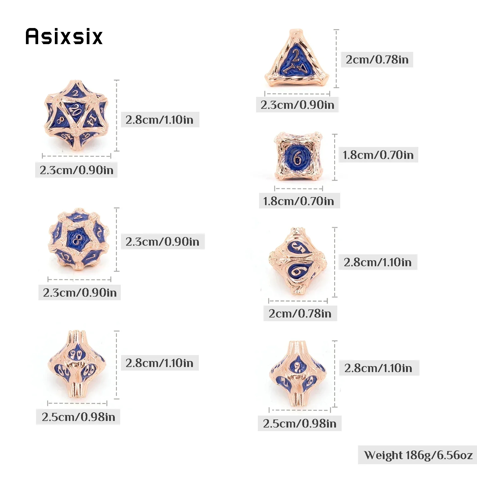 7 Pcs Copper Blue Tree Stump R - Board Game Root 리뷰 및 가격
