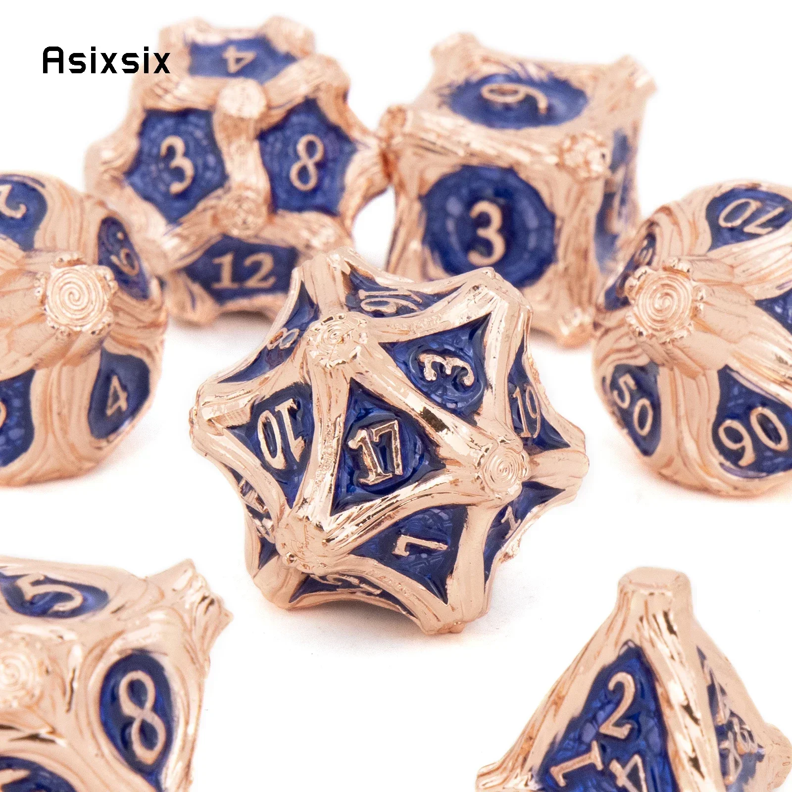 7 Pcs Copper Blue Tree Stump R - Board Game Root 리뷰 및 가격