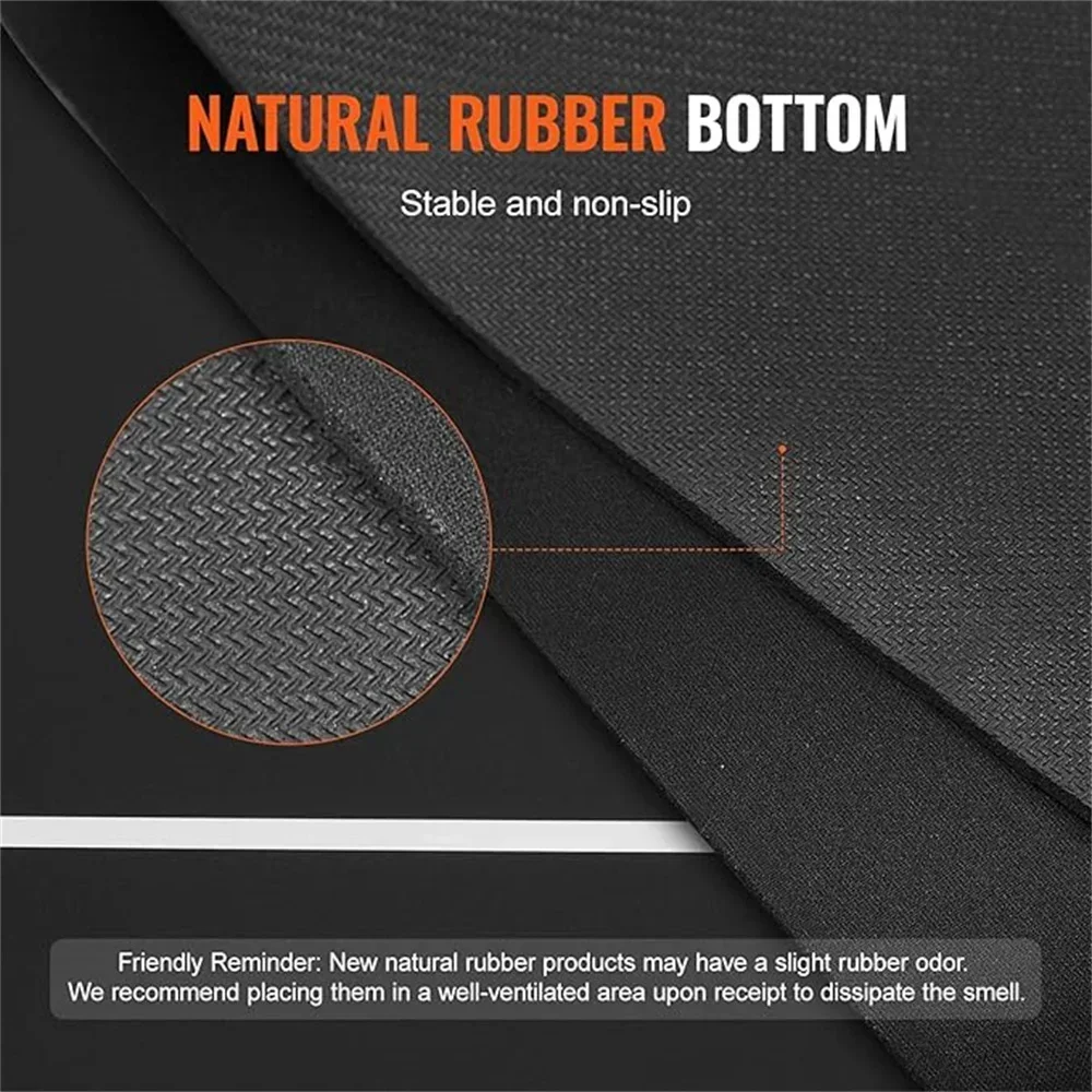 Texas Hold'em Table Mat  Rubbe - Board Game With Chips 리뷰 및 가격