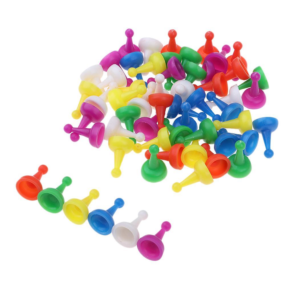 60Pcs Board Game Chess Pieces  - Board Game Halma 리뷰 및 가격