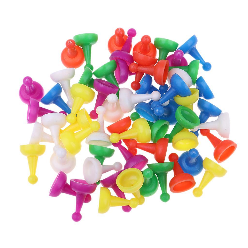 60Pcs Board Game Chess Pieces  - Board Game Halma 리뷰 및 가격