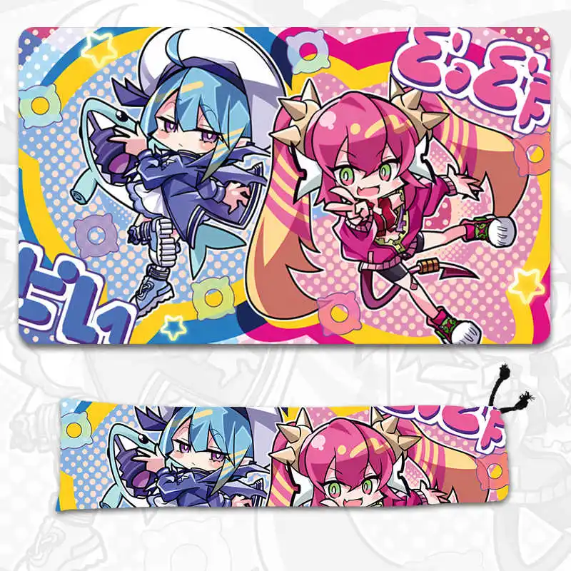 Yu-Gi-Oh! Laundry Dragonmaid E - Board Game Movie 리뷰 및 가격