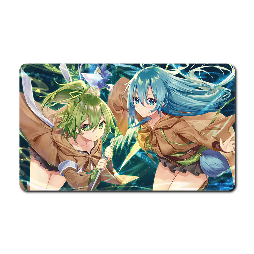 Yu-Gi-Oh! Charmer Series OCG T - Board Game Movie 리뷰 및 가격