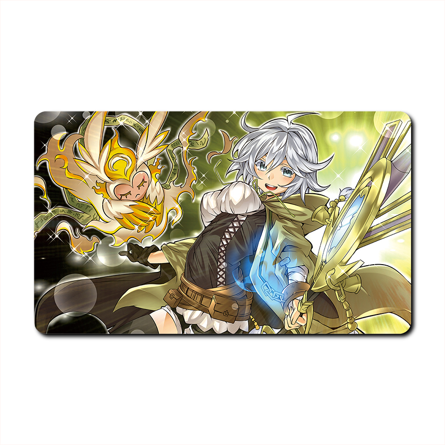 Yu-Gi-Oh! Charmer Series OCG T - Board Game Movie 리뷰 및 가격
