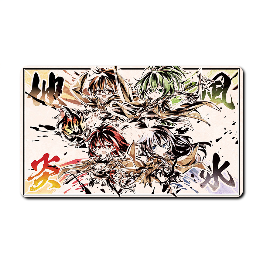 Yu-Gi-Oh! Charmer Series OCG T - Board Game Movie 리뷰 및 가격