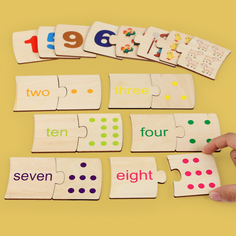 Children Iron Box Number Enlig - Board Game Box 리뷰 및 가격
