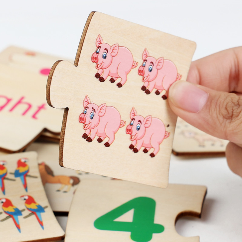 Children Iron Box Number Enlig - Board Game Box 리뷰 및 가격