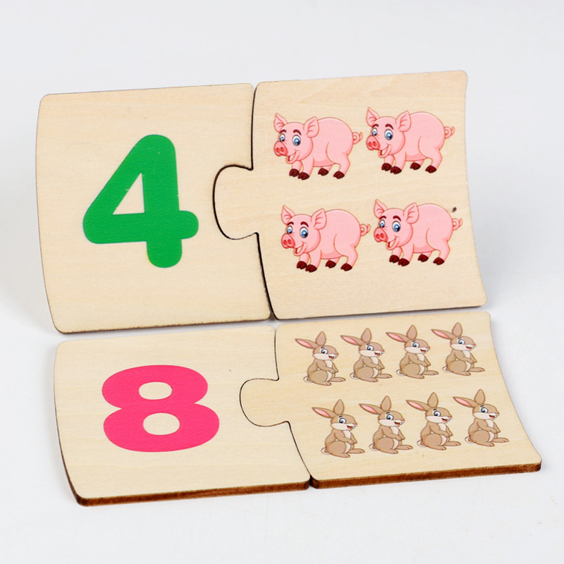 Children Iron Box Number Enlig - Board Game Box 리뷰 및 가격