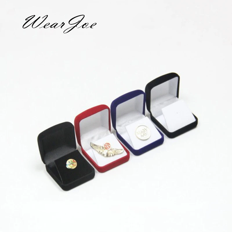Fine Badge Medal Packaging Box - Token Tray Organizer 리뷰 및 가격