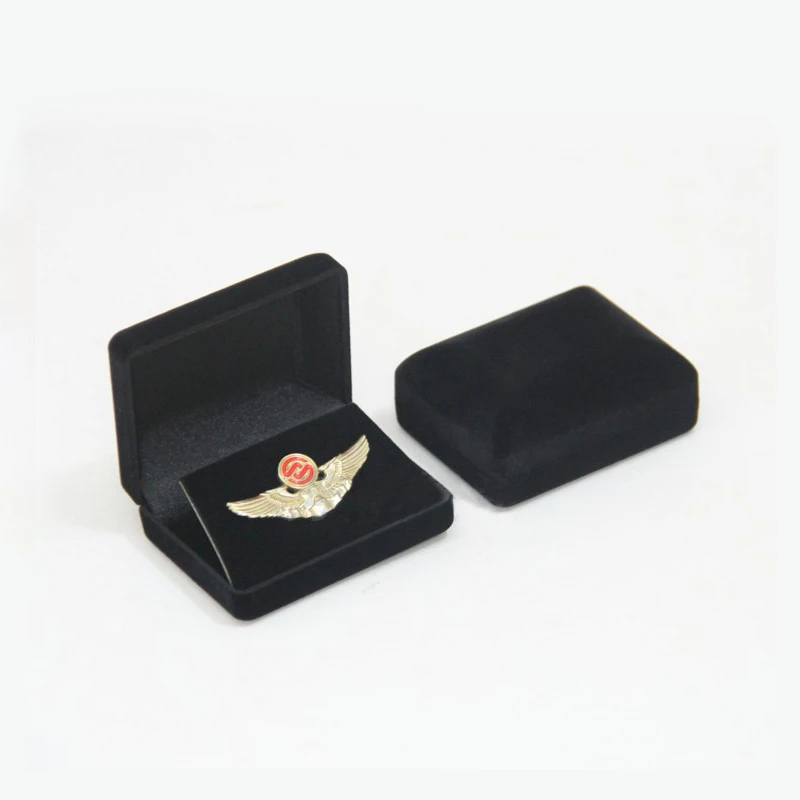 Fine Badge Medal Packaging Box - Token Tray Organizer 리뷰 및 가격