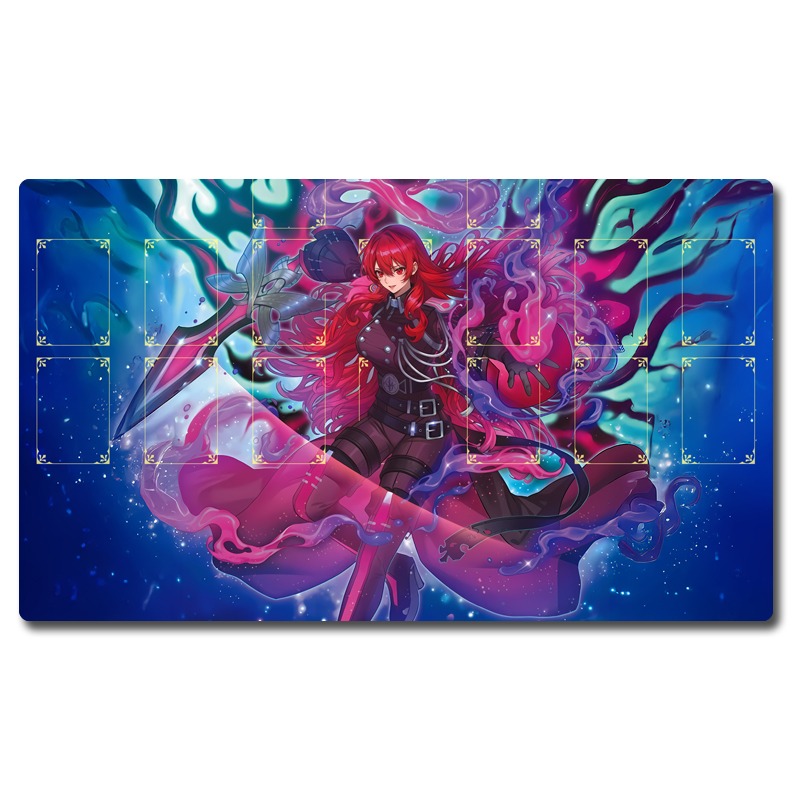 Yu-Gi-Oh! TCG Exosister Karmae - Board Game Movie 리뷰 및 가격
