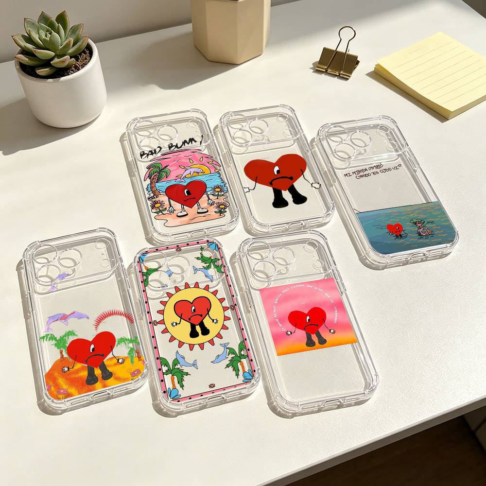 Bad Bunny Maluma Phone Case Tr - Board Game Halma 리뷰 및 가격