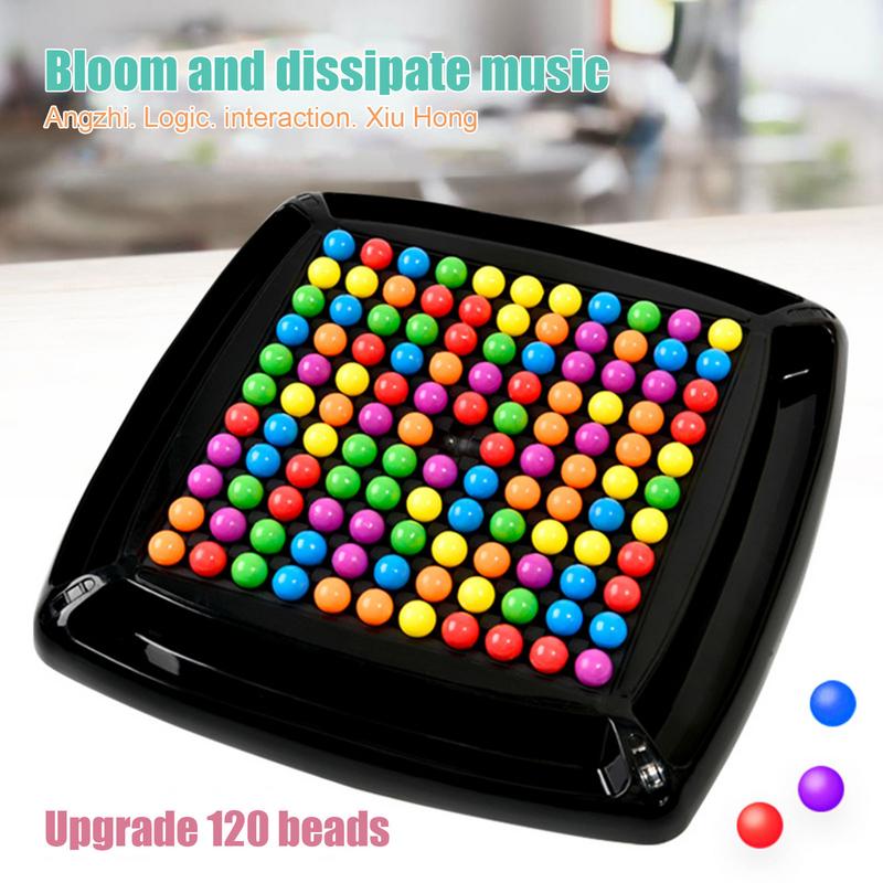 Color fading beads for parent- - Board Game Dixit 리뷰 및 가격