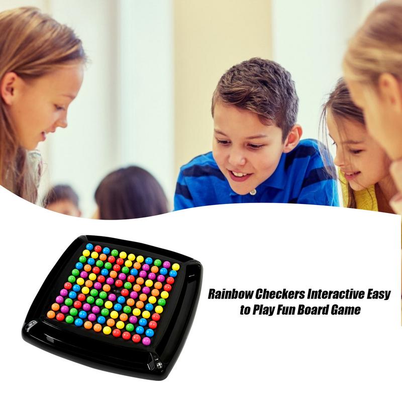Color fading beads for parent- - Board Game Dixit 리뷰 및 가격