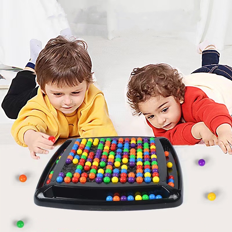 Color fading beads for parent- - Board Game Dixit 리뷰 및 가격