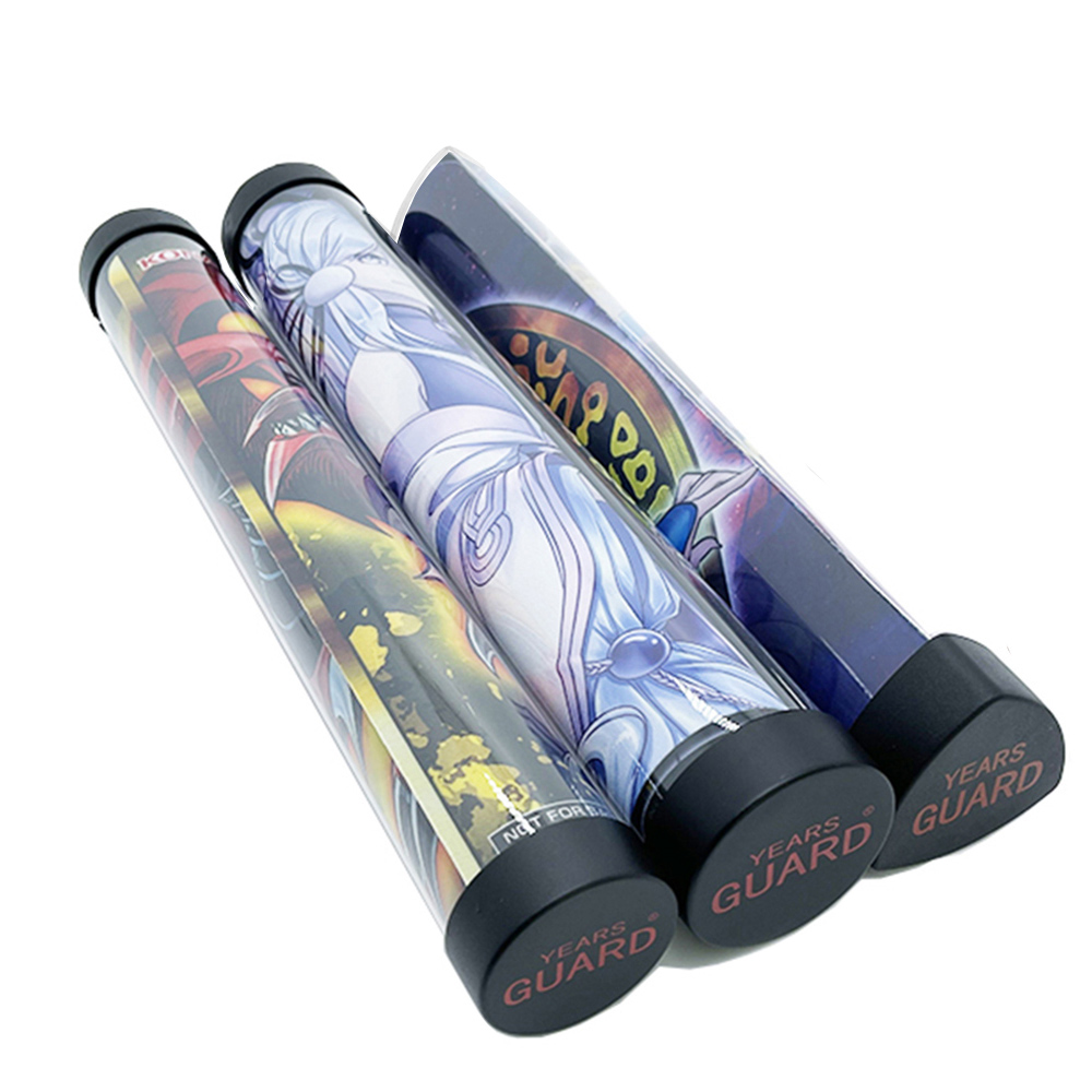 Games Pad Canister, Game Stadi - Board Game Root 리뷰 및 가격