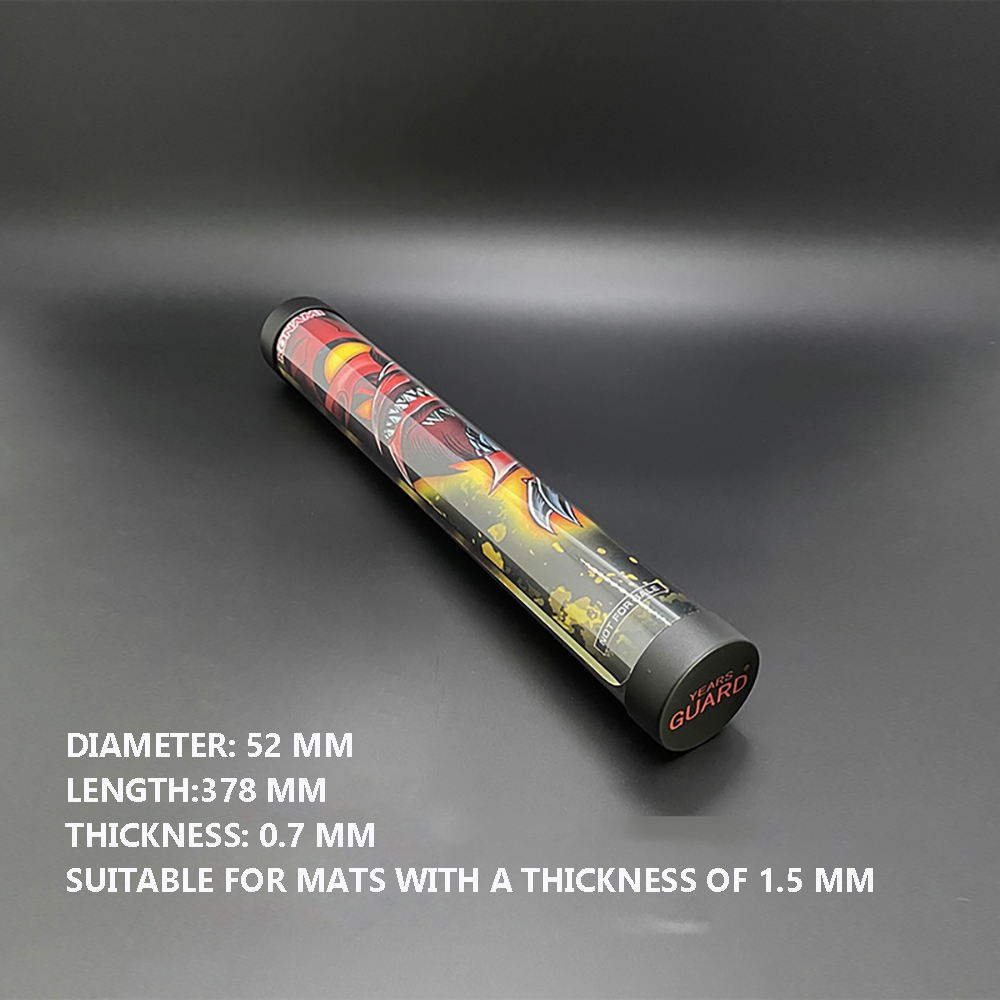 Games Pad Canister, Game Stadi - Board Game Root 리뷰 및 가격