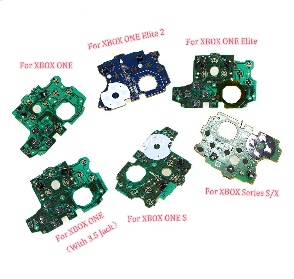 Circuit Board Power Supply Pan - Board Game With Chips 리뷰 및 가격
