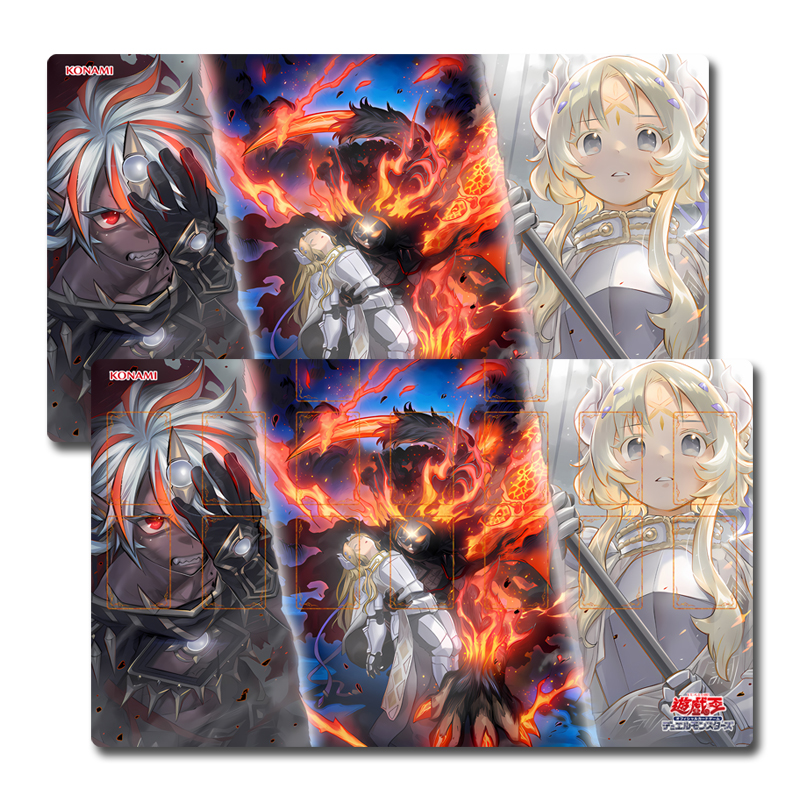 Yu-Gi-Oh! TCG The Dragon That  - Board Game Movie 리뷰 및 가격