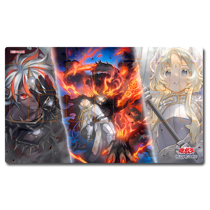 Yu-Gi-Oh! TCG The Dragon That  - Board Game Movie 리뷰 및 가격