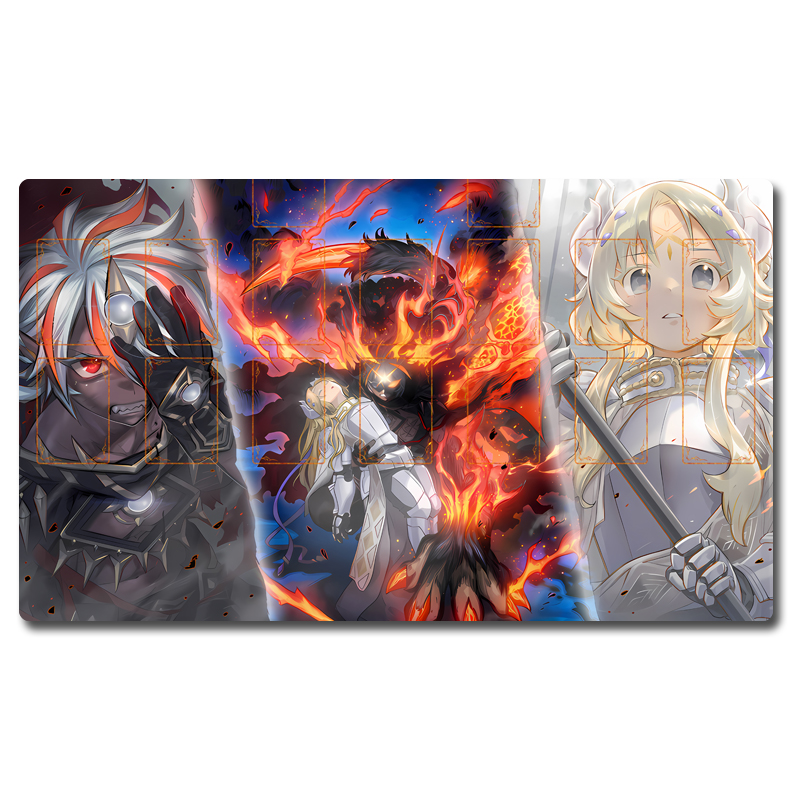 Yu-Gi-Oh! TCG The Dragon That  - Board Game Movie 리뷰 및 가격