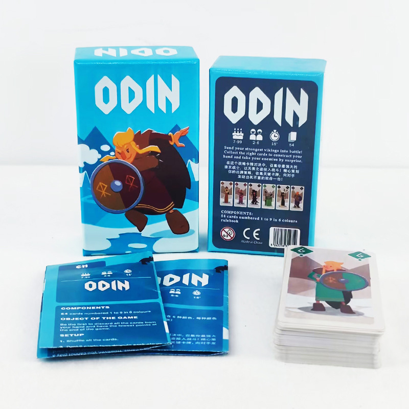 HOT Board Games Tucano | Karib - Board Game Dixit 리뷰 및 가격