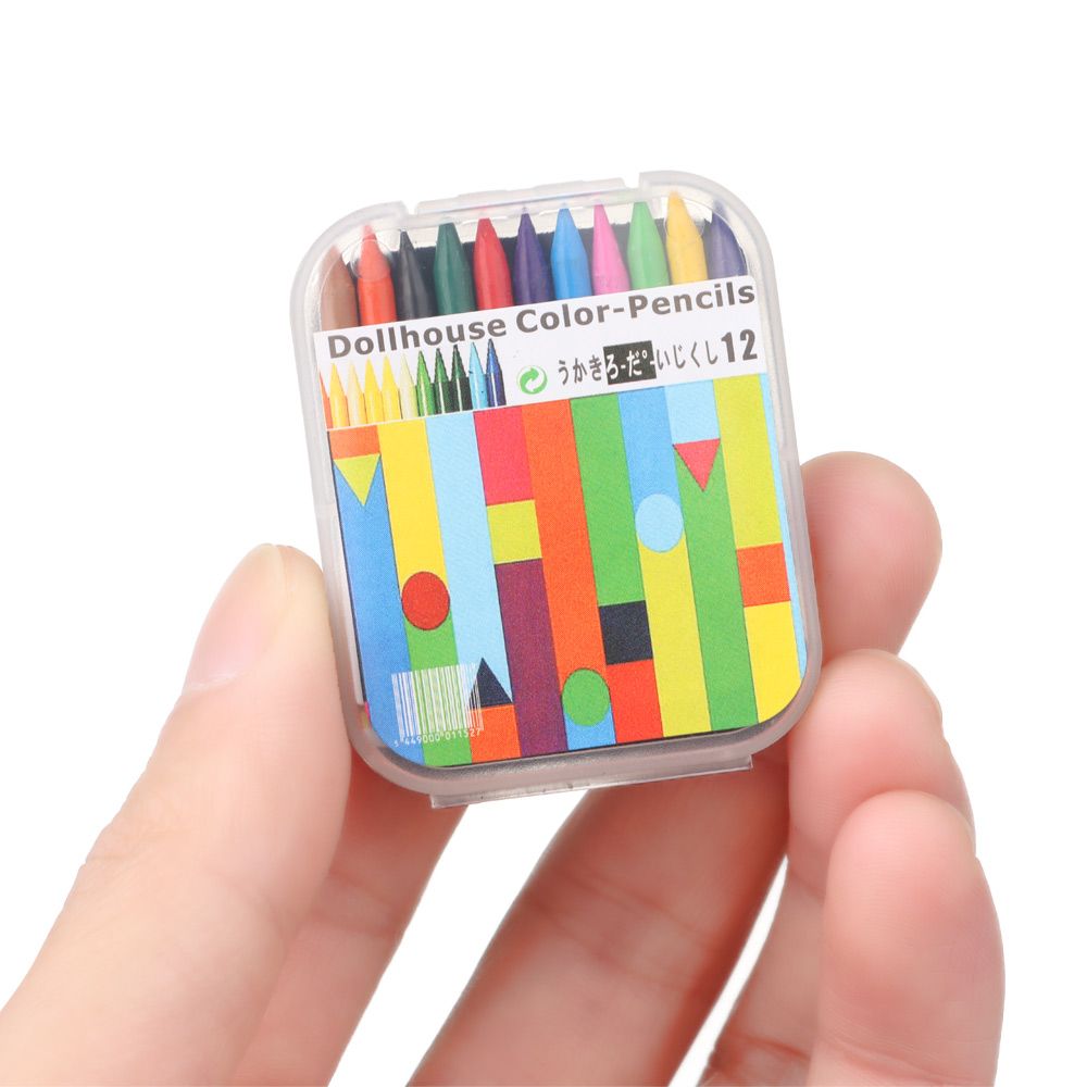 1 Set 8/12/13 Colours Doll Col - Miniature Painting Set 리뷰 및 가격