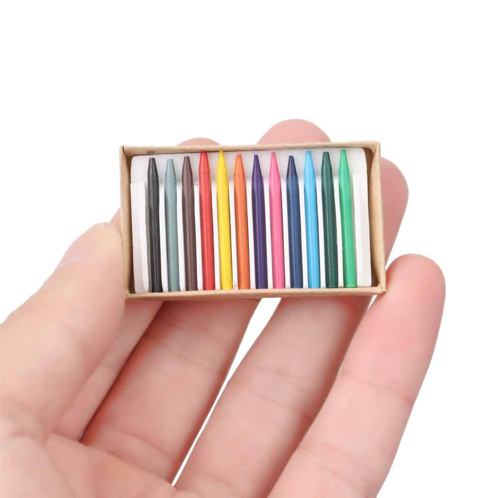 1 Set 8/12/13 Colours Doll Col - Miniature Painting Set 리뷰 및 가격