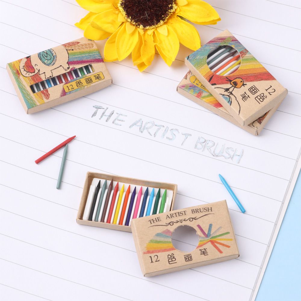 1 Set 8/12/13 Colours Doll Col - Miniature Painting Set 리뷰 및 가격