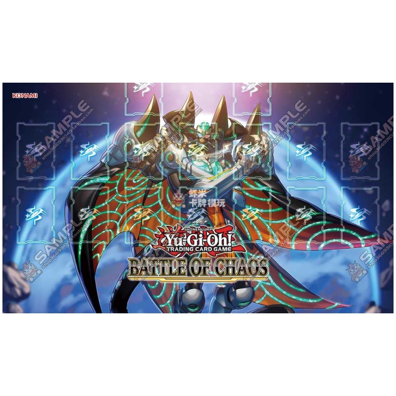 S-Force Series Yu-Gi-Oh! Singl - Board Game Movie 리뷰 및 가격
