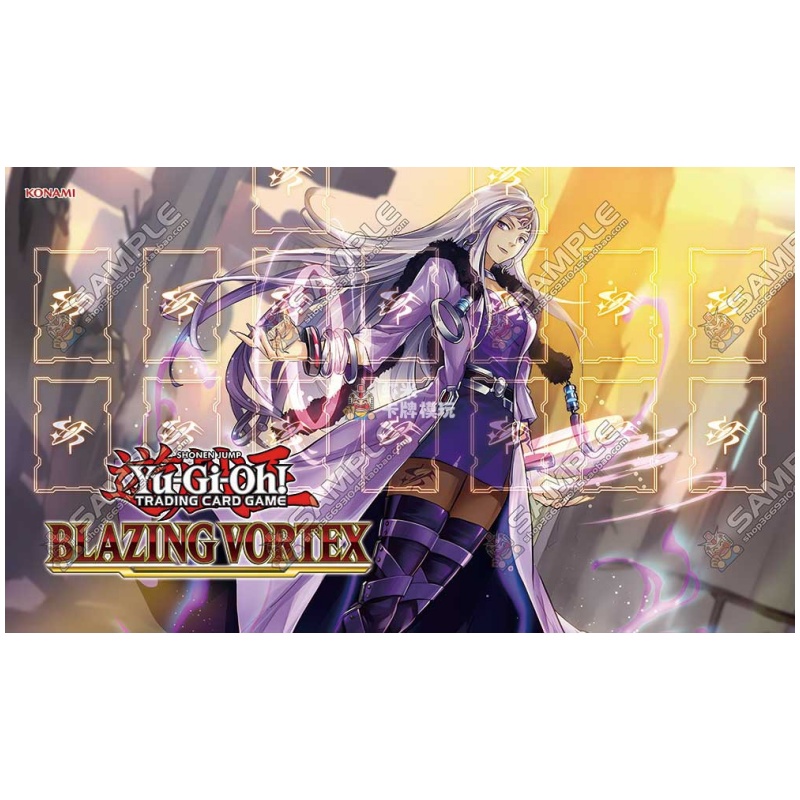 S-Force Series Yu-Gi-Oh! Singl - Board Game Movie 리뷰 및 가격