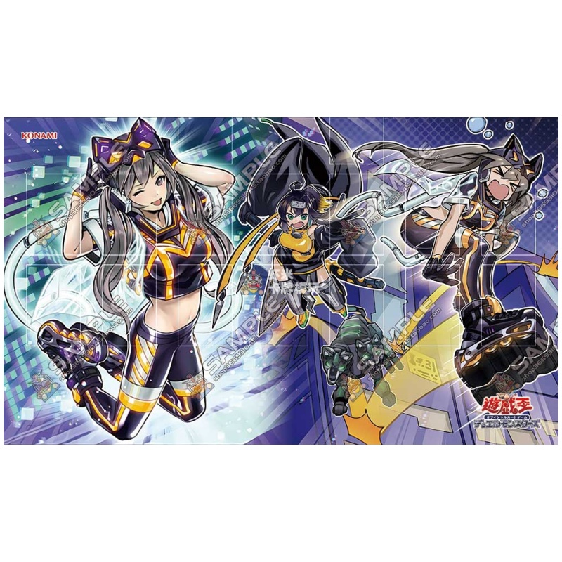S-Force Series Yu-Gi-Oh! Singl - Board Game Movie 리뷰 및 가격