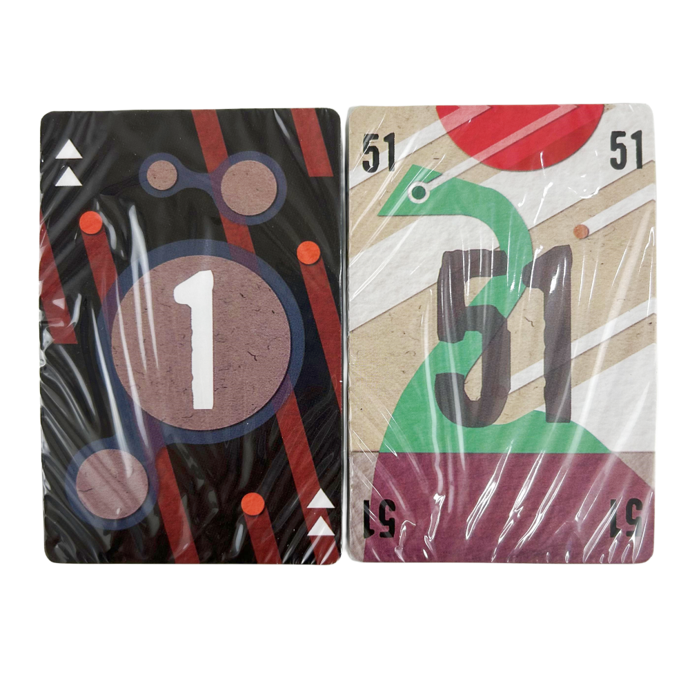 The Game Edition1&2 Card Game  - Board Game Dixit 리뷰 및 가격