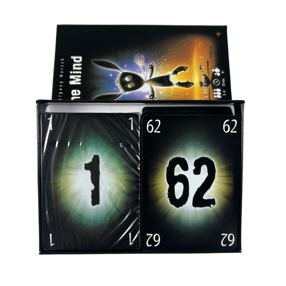 The Game Edition1&2 Card Game  - Board Game Dixit 리뷰 및 가격