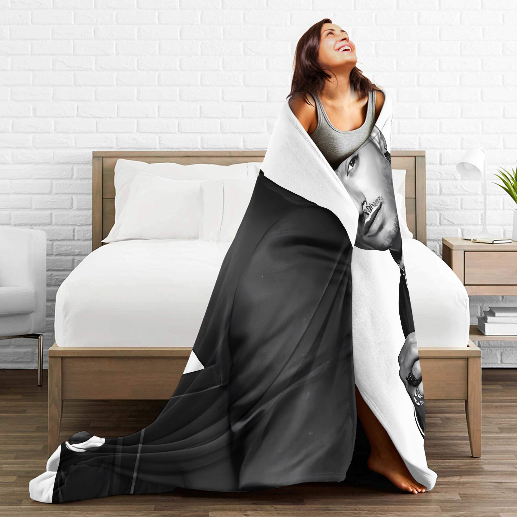 Soft Blanket Camping Maluma Ra - Board Game Halma 리뷰 및 가격