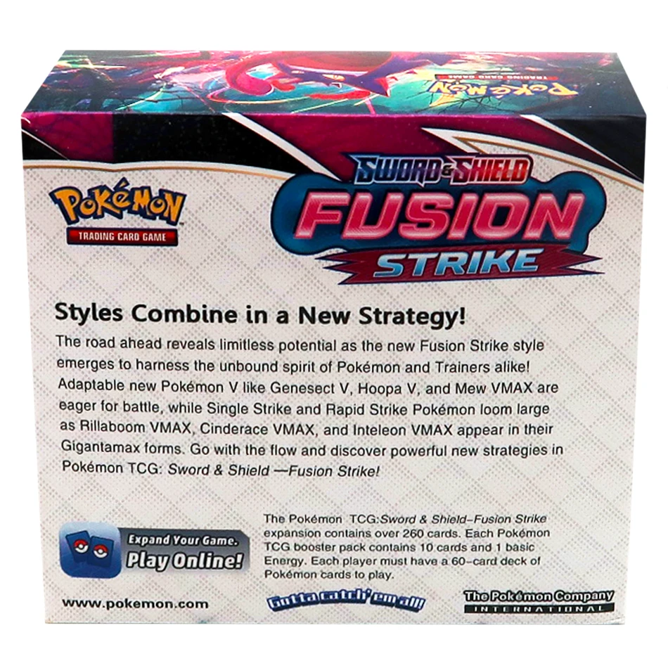 324Pcs Pokemon Cards TCG: Sun  - Board Game Box 리뷰 및 가격