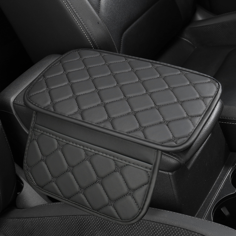 Star texture PU leather car ar - Board Game Box 리뷰 및 가격